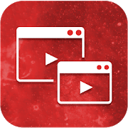 Video Popup Player :Multiple Video Popups