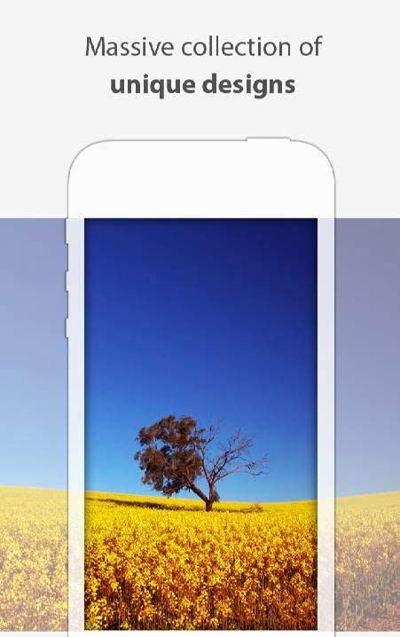 10,000+ Wallpapers HD screenshot 4