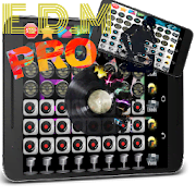 E.D.M ElectroHouse Dj Pro