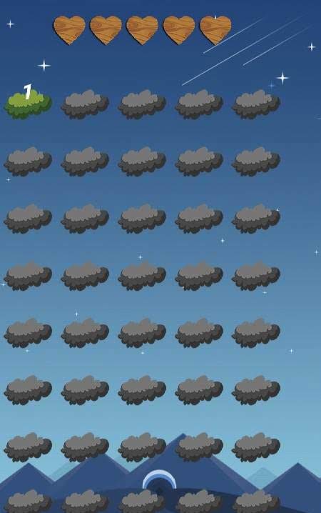 Entrap Piglets gameplay screenshot 2