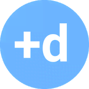 +download - Video download for Twitter & Facebook