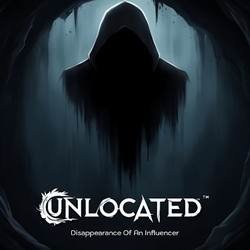 Unlocated: Mystery Chat