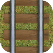 DeckEleven's Railroads