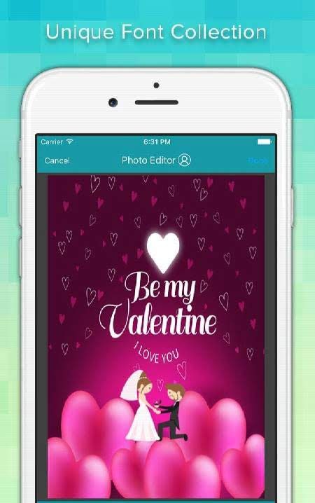 Name Art screenshot 3
