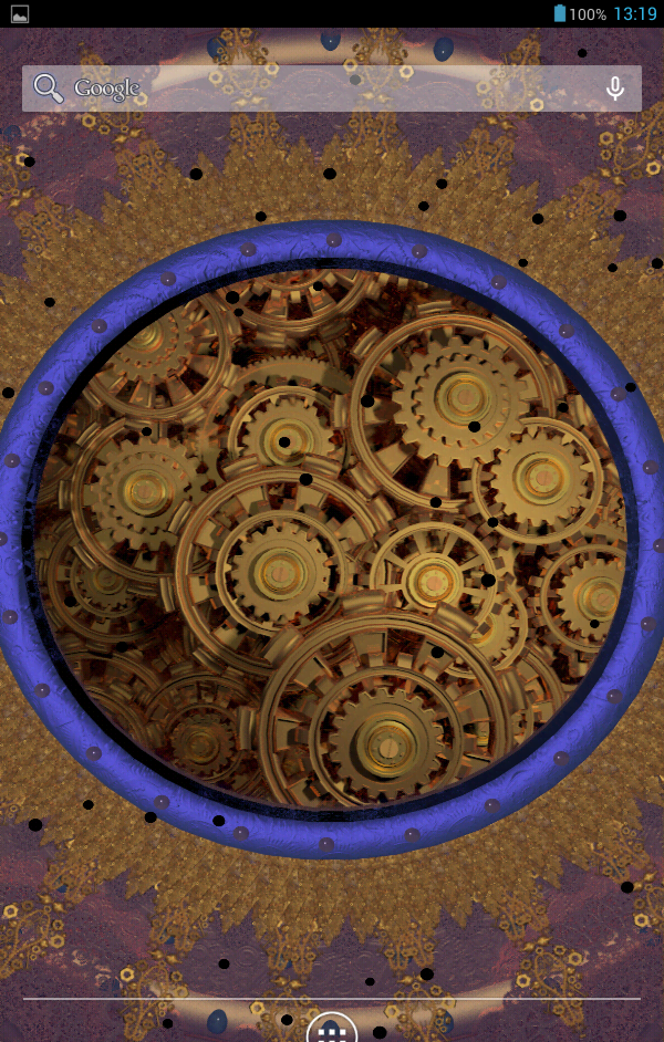 Gear Sun 2 preview image 4