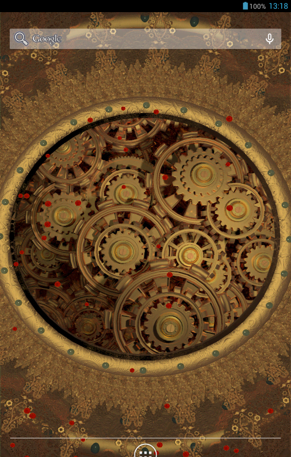 Gear Sun 2 preview image 1