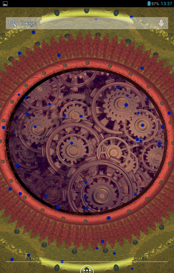Gear Sun 2 preview image 2