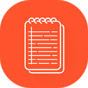 All Notes