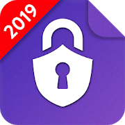 Easy Vault : Hide Pictures, Videos, Gallery, Files