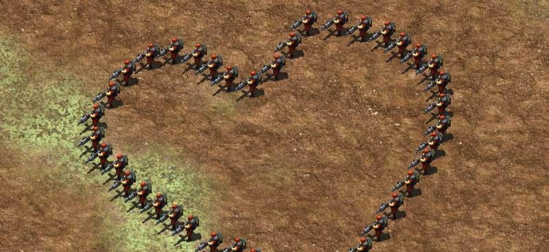 Zombie Rush : Extinction screenshot 4