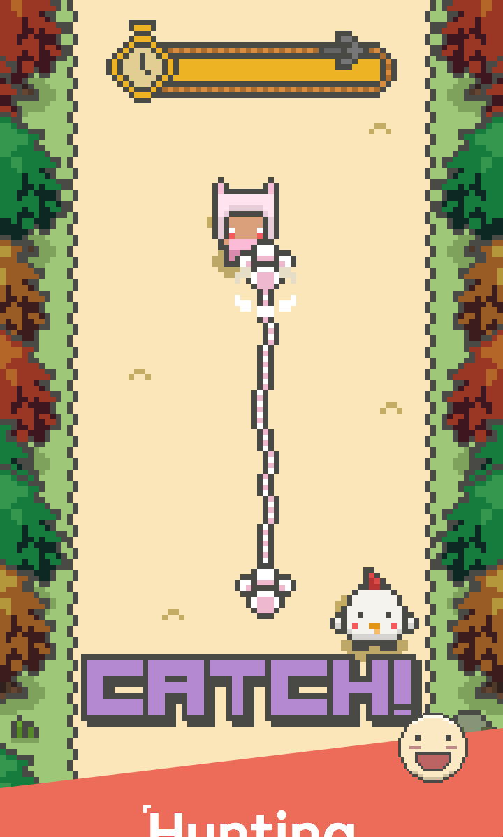Leave The City VIP - Rural Life screenshot 3