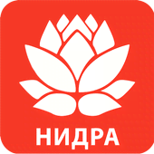 Йога-нидра