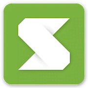 Sweech - Wifi File Transfer