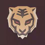 Rustic Dynasty