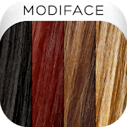 Hair Color Studio
