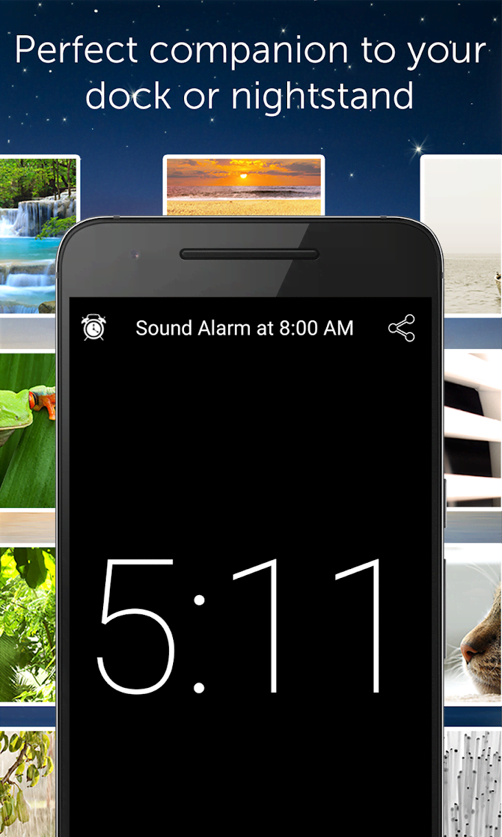 White Noise Pro screenshot 4