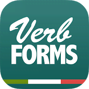 Italian Verbs & Conjugation - VerbForms