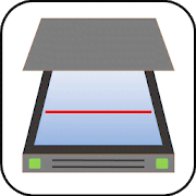 Ultra Scanner