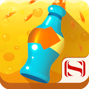 Soda World - Your Soda Inc