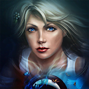 Sonya The Great Adventure Full