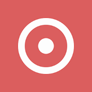 Recordie - Screen Recorder
