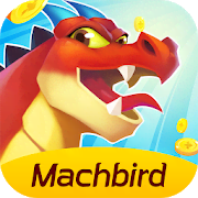 MeDragons - Clicker & Idle Game