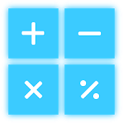 Quickey Calculator Free app