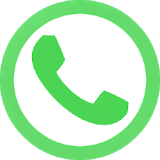 Call Blocker