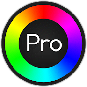 Hue Pro