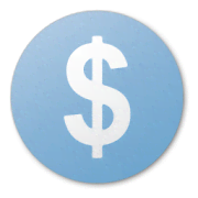 Stock Profit (Paid)