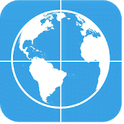 Measure Distance Map