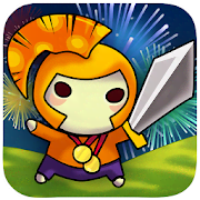 Microsoft Solitaire Collection