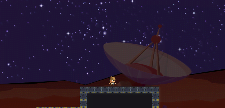 Major Soldier Battle Line screenshot 4