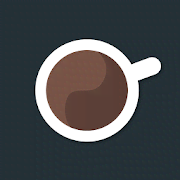 Feedpresso - Technology Business News