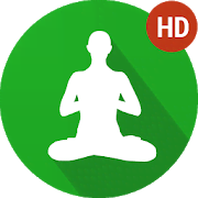 Meditation Music - Relax, Yoga