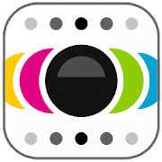 Phogy, 3D Camera Pro