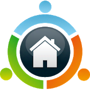ImperiHome – Smart Home & Smart City Management