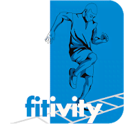 Agility Ladder - develop footwork & speed