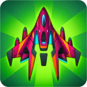 Galaxy Merge - Idle & Click Tycoon