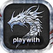 Dragon Raja Mobile