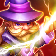Legacy of Legends - Best Idle RPG
