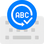 Spelling Checker And Correct The Words