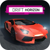 Drift Horizon Online