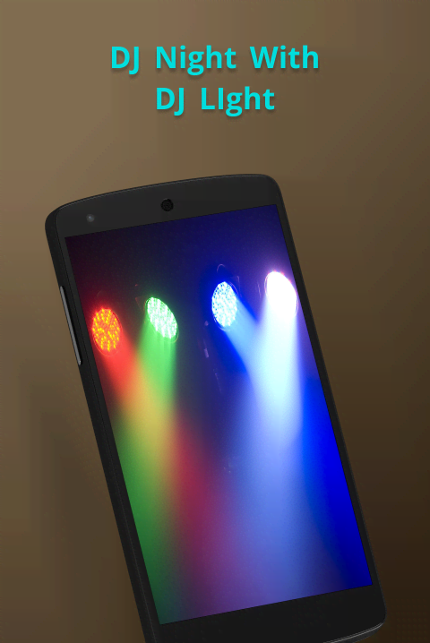 Flash Light: Multifunctions screenshot 3
