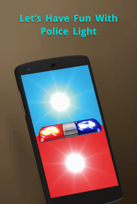 Flash Light: Multifunctions screenshot 2