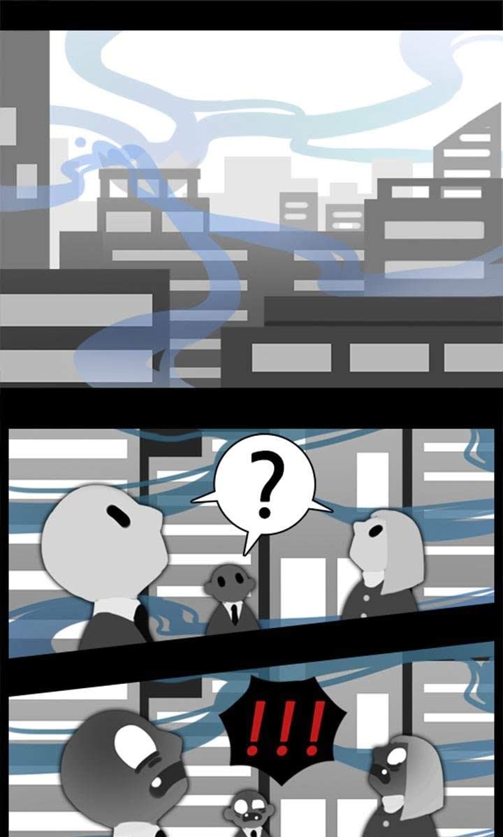 Zombie Defence : Tap Game gameplay screenshot 2
