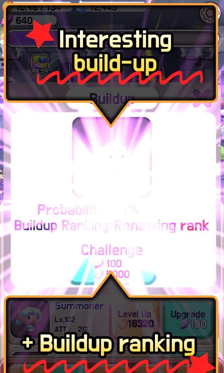 Tap Raid screenshot 4