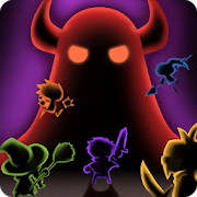 Tap Raid