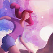 Apollo : A Dream Odyssey