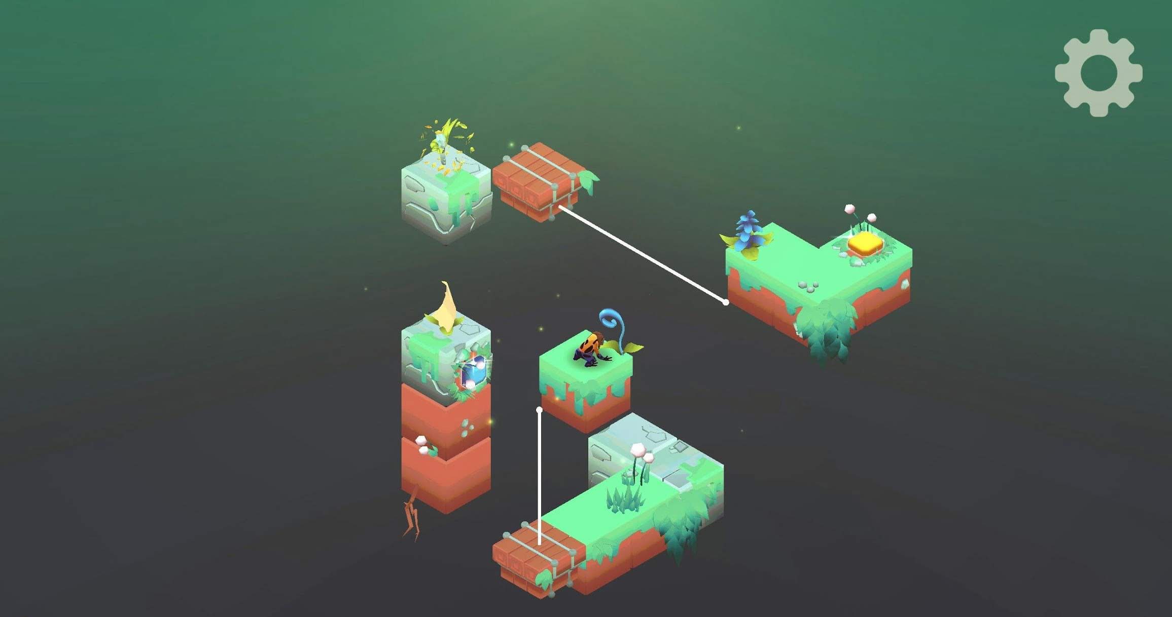 ORTHOISO screenshot 4